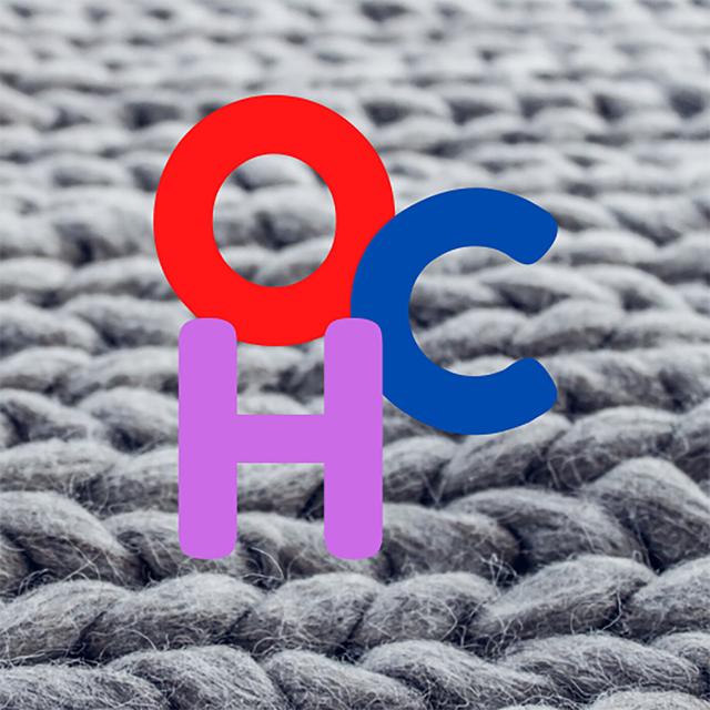 #97 What to do with bits and bobs - how to organise miscellaneous items when dehoarding your home - podcast episode cover