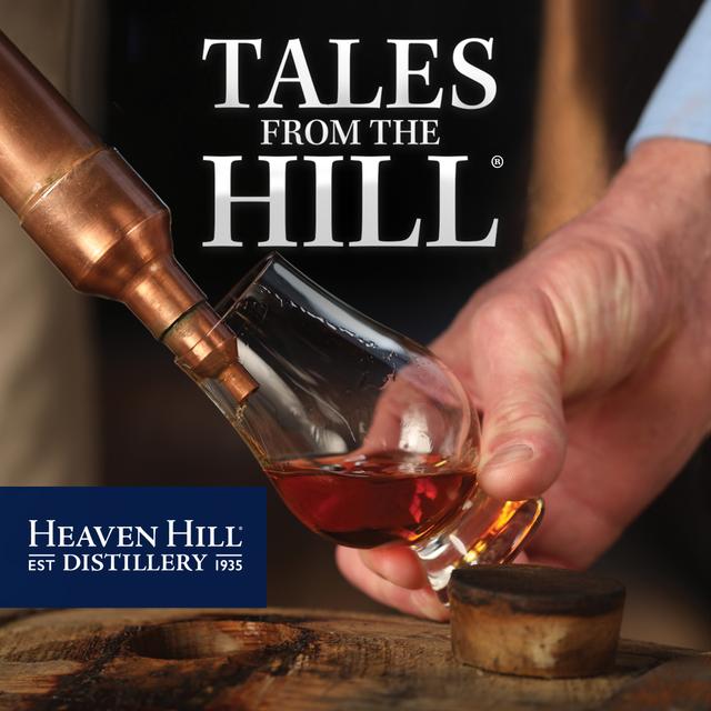 Episode 27: The Craft of Custom Barrel Making - podcast episode cover