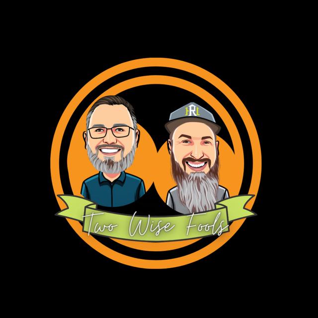Episode 207 ~ Sleeping Gremlins, Cranberry Bogs and the return of Ruby Laffoon - podcast episode cover