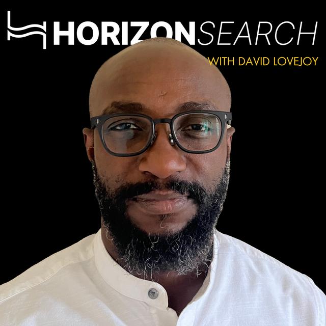How To Boost Productivity & Growth - Dare Makun | 145 - podcast episode cover