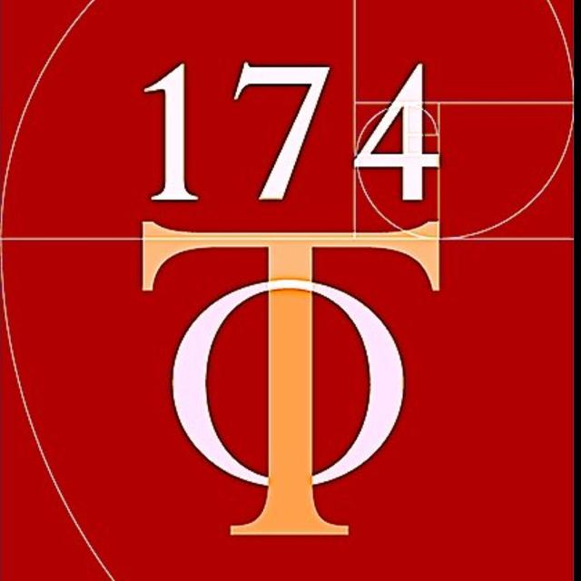 To be, or Jacobi - podcast episode cover