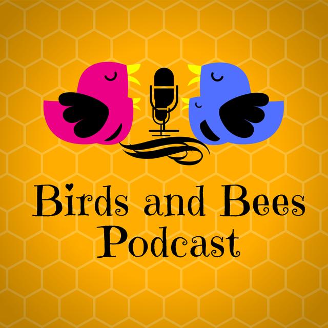 001 Electronics and Teens With Auburn Meisner LMSW - podcast episode cover