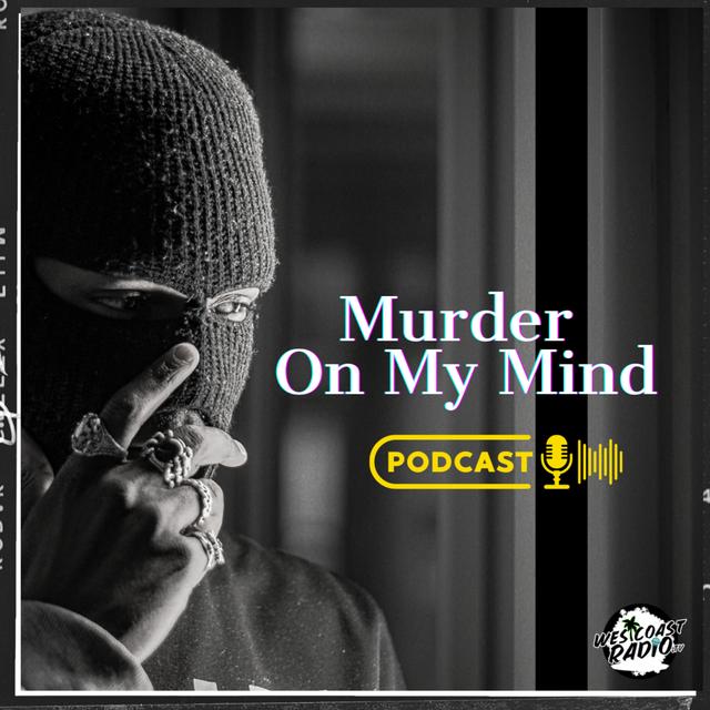 Sean P Diddy Combs accused of Rape (Video Clip) - podcast episode cover