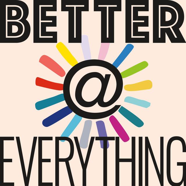 Why Procrastination Matters - podcast episode cover