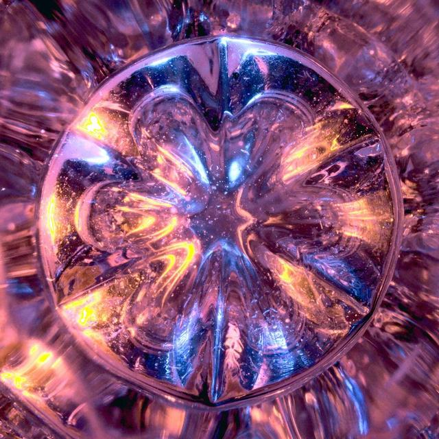Amazing 432 Hz Frequency Sound Healing Meditation Music - podcast episode cover