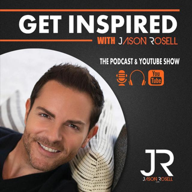 How to FIX your Friendships and Relationships | Toxic Relationships & Friendships - podcast episode cover