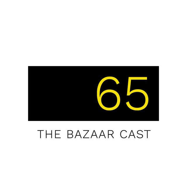 65 | Conversation With A Composer: The Justin Melland Tape - podcast episode cover