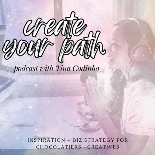 136-What Happens When You Choose An ALTERNATE Path That Doesn't Fully Align With You - podcast episode cover