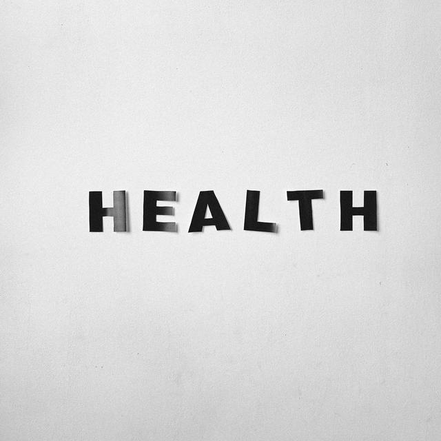 Episode 54 - Living With The Book - Segment 3 - Dr. Jen Ashton - Better Magazine - podcast episode cover