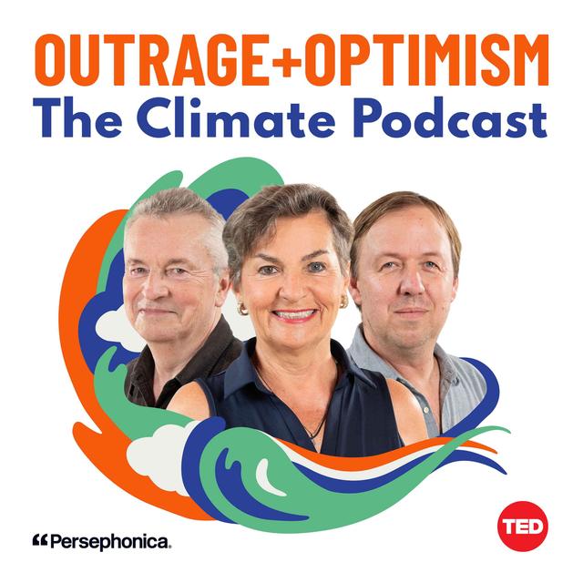 231. Our Story of Nature: From Rupture to Reconnection - Part Two - Living WITH Nature - podcast episode cover