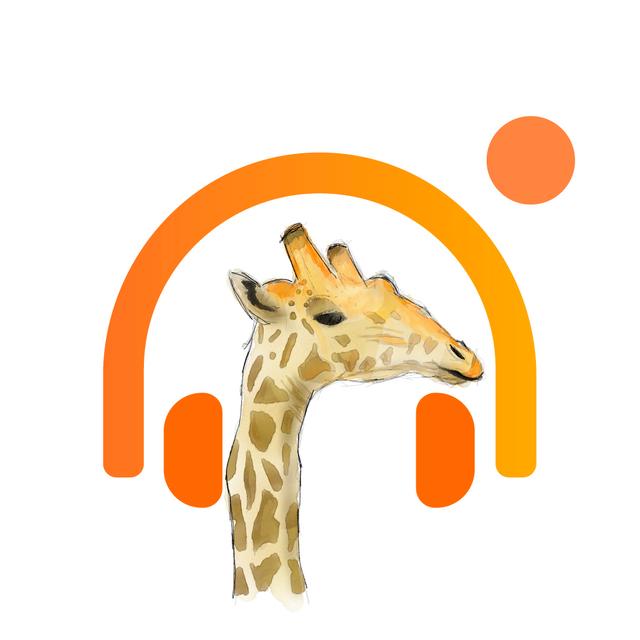 VV170 - 🕊️Oda a la LIBERTAD - ANTONIO G - podcast episode cover