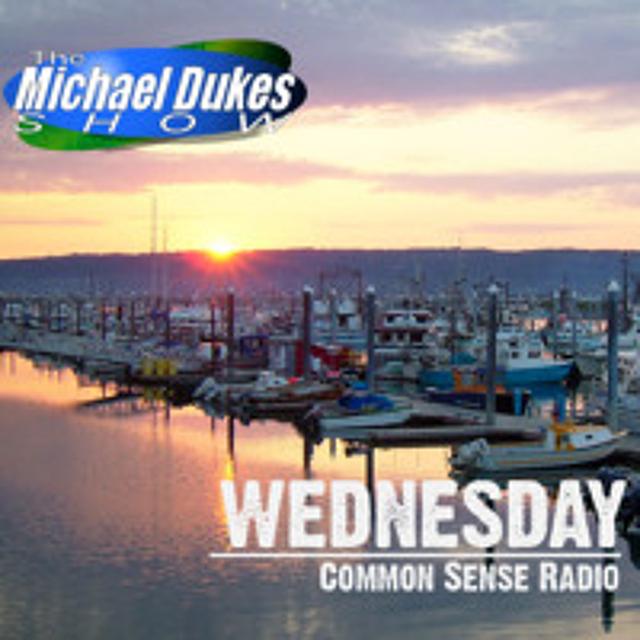 Wednesday 2/5/25 | More School Drama | Senator Rob Yundt - podcast episode cover