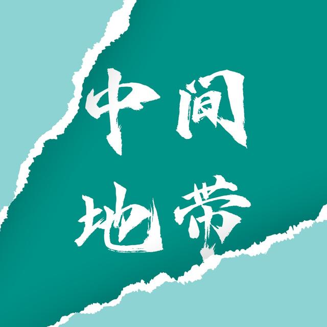 116 2025手机无战事 - podcast episode cover