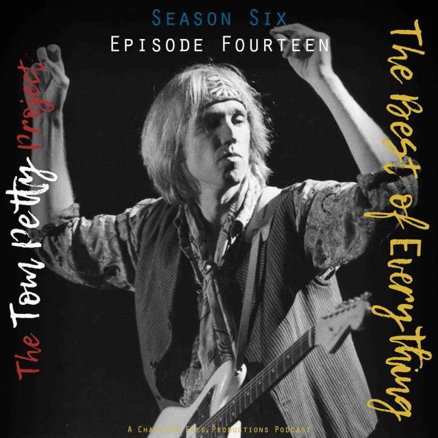 The Best of Everything - podcast episode cover
