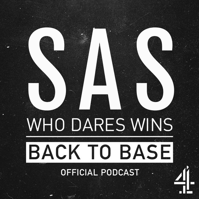 Unity - Natasia Demetriou, DS Ollie, Mark Whistler and Dr Sundeep Chohan - podcast episode cover