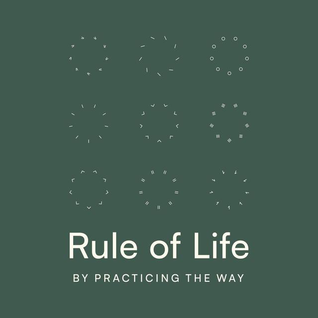 Solitude 01: An Introduction to the Solitude Practice - podcast episode cover