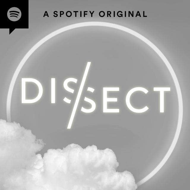 S9E14 - Woods by Mac Miller - podcast episode cover