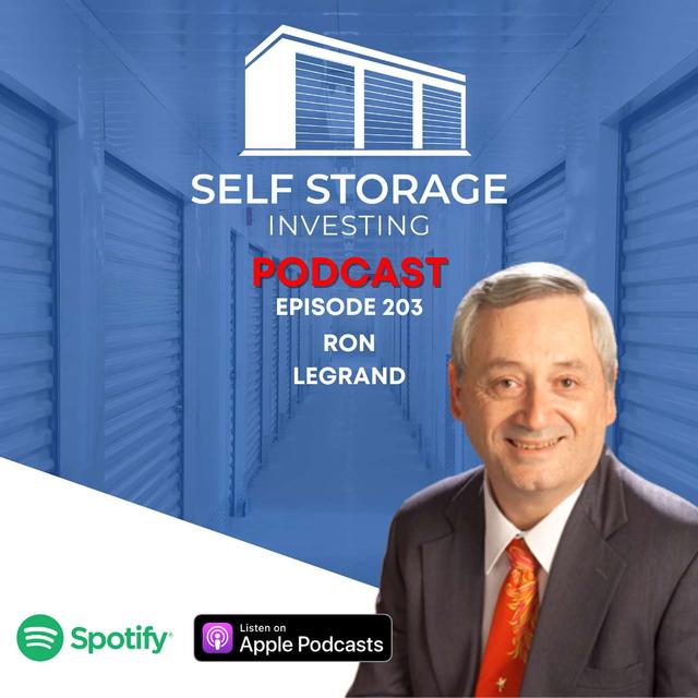 How to Build Wealth Without Using Your Credit - podcast episode cover