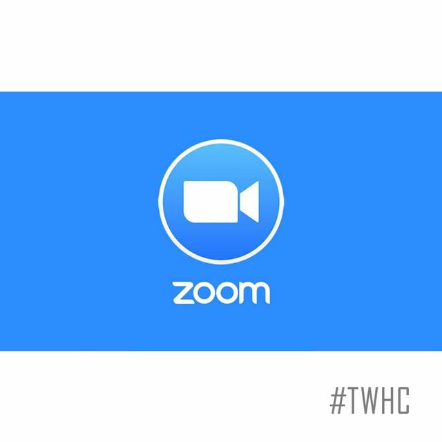 Episode 24: Zoom Zoom (Ft. Michelle T.) - podcast episode cover