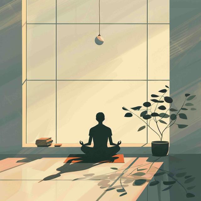 2565: The Wellness Paradox: The Stress of Being Healthy by Cameron Gordon with Psych Alive on Mental Health - podcast episode cover