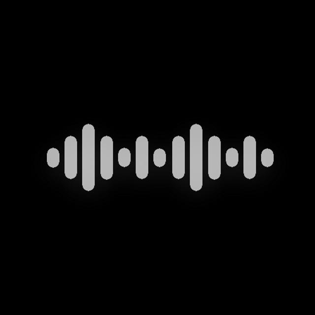 Paco León: "Hay que saber matar los éxitos" - podcast episode cover