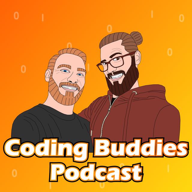 Barrierefreiheit wird verbindlich - Devs unter Zugzwang // Interview mit Josefine Schaefer - podcast episode cover