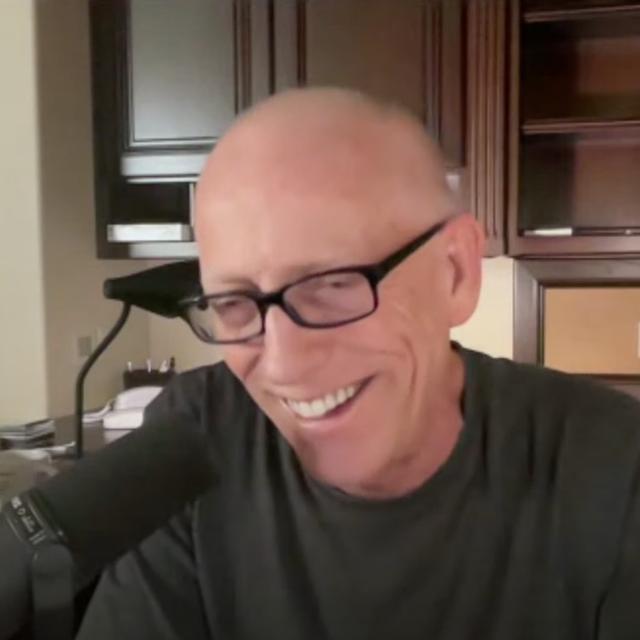 Episode 2680 CWSA 12/05/24 - podcast episode cover