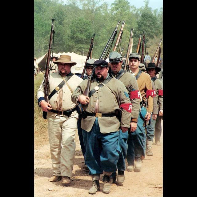 Guys: Episode 12 - History Guys with Matt Christman - podcast episode cover