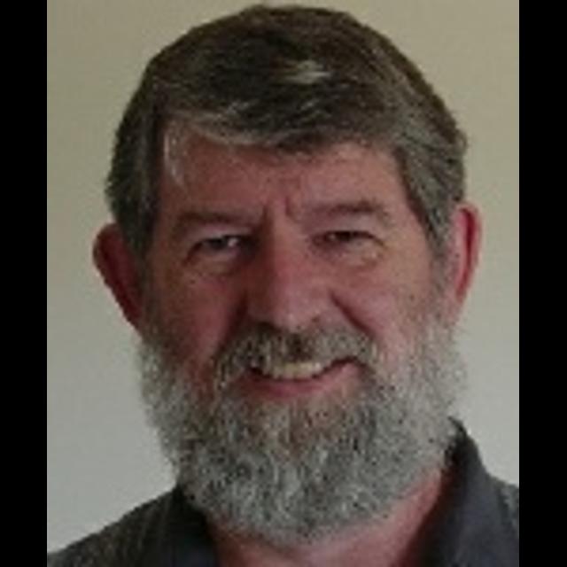 Visibility 9-11 Welcomes Physicist David Chandler, ae911truth.org - podcast episode cover