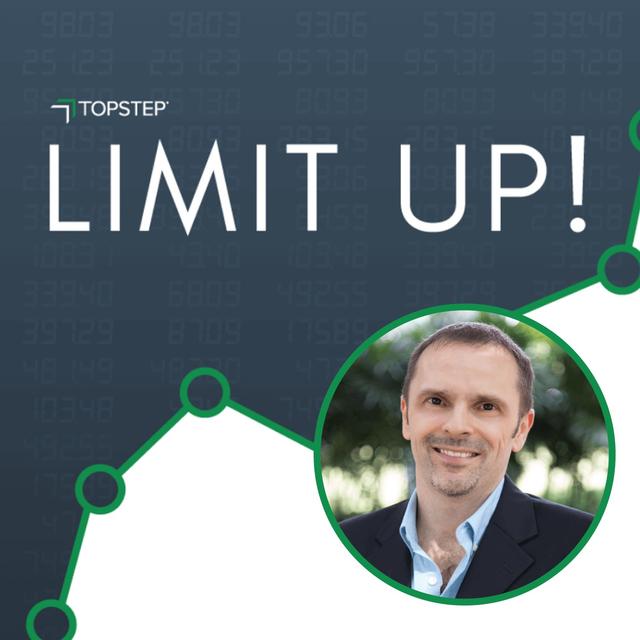 Stop Day Trading and Start Investing with Peter Davies - podcast episode cover