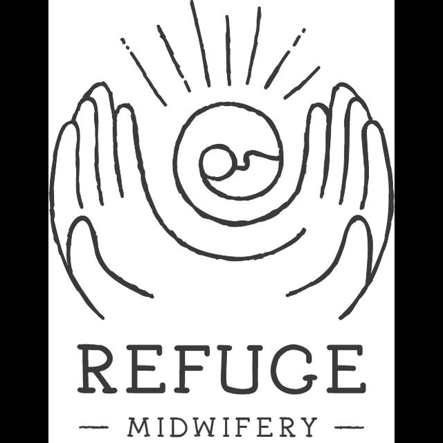 Queer Midwifery ft. Ray Rachlin LM, CPM, CLC - podcast episode cover