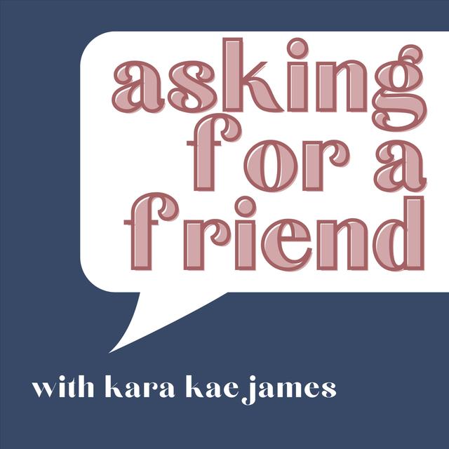 58: How can I find peace in a noisy world? - podcast episode cover