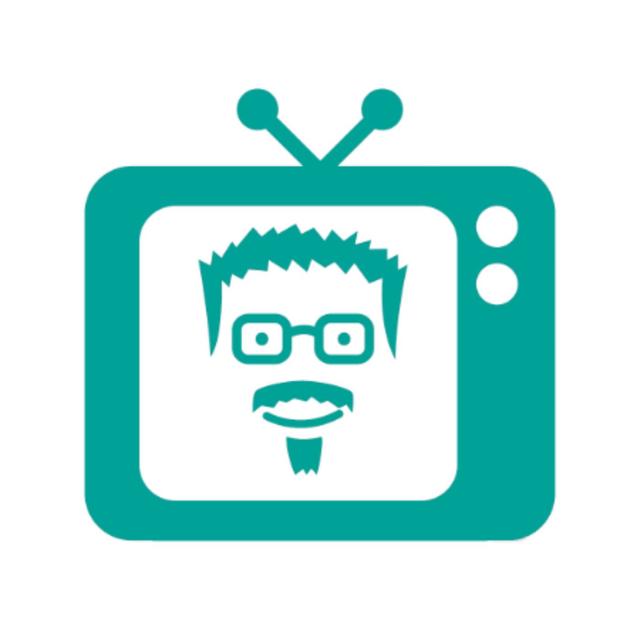 2016 Ratings Preview With Mark Humphries (S06E01 - Ep148) - podcast episode cover