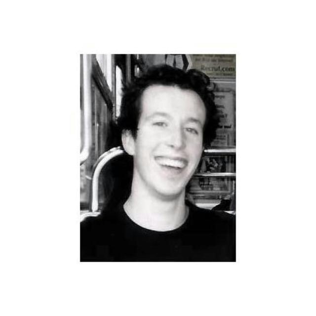 The Death of Jeremiah Duggan - podcast episode cover