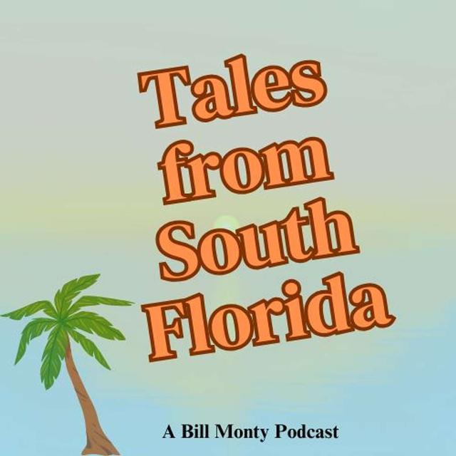 What are the Top 5 Restaurants in SoFlo? - podcast episode cover