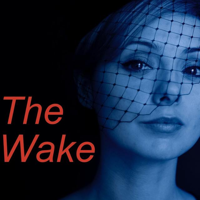 The Wake - podcast episode cover