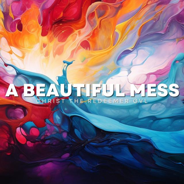 Check Yourself Before You Wreck Yourself - 1 Corinthians 11 - podcast episode cover