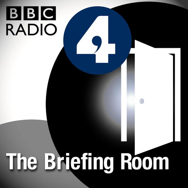 The Truth About BHS - podcast episode cover