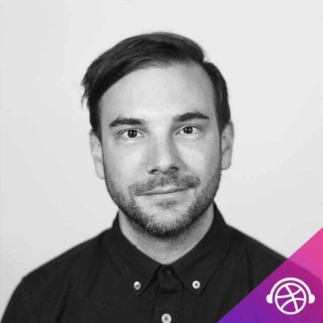 Design at Google: An inside look with Creative Director Christopher Morabito - podcast episode cover