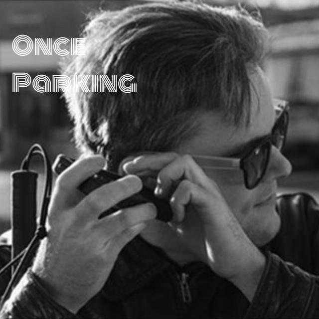 08番外 属于你的奇迹，不要浪费掉啊 - podcast episode cover