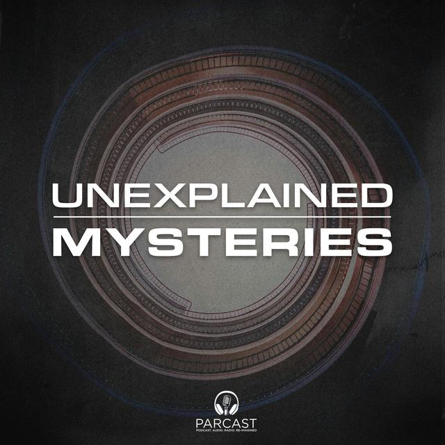 Reincarnation Pt. 2 - Can Shanti Devi's Claims be Verified? - podcast episode cover