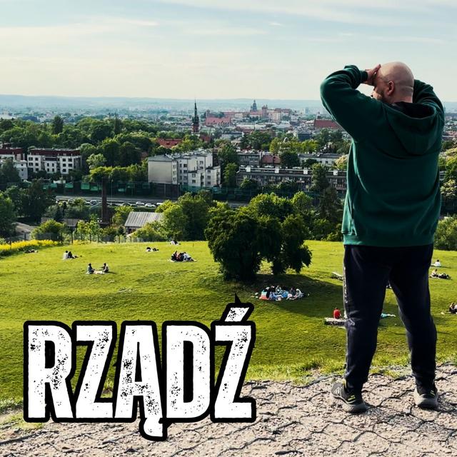 Jak Wierzyć, By Codziennie Widzieć Cuda? | Droga Fundamentów E11 | Fabian Błaszkiewicz - podcast episode cover