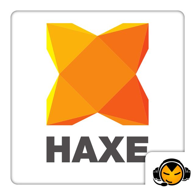 86. Дэн Коростелев и Slava Ra про Haxe - podcast episode cover