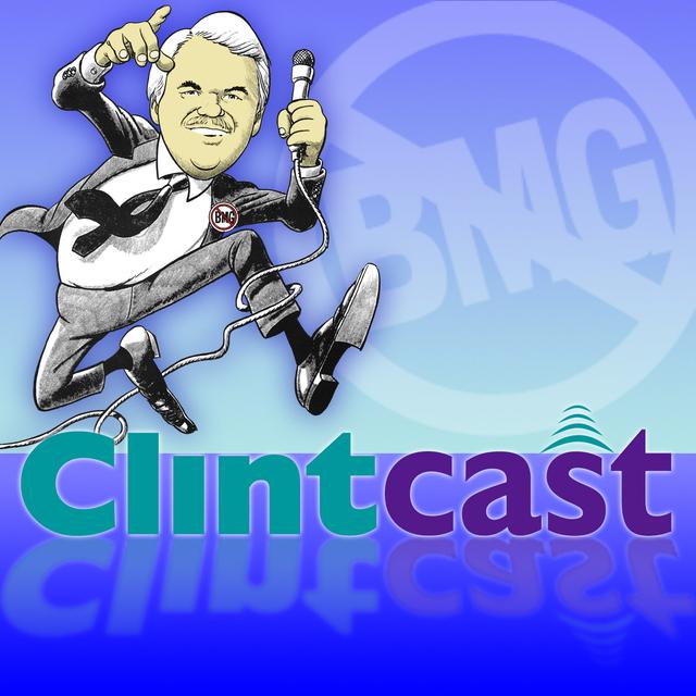 377-The Director Of Nursing - podcast episode cover