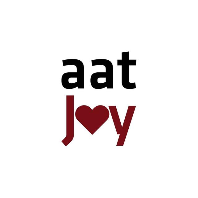 Dating Divorced And The Truth About Julio and Lucia - podcast episode cover