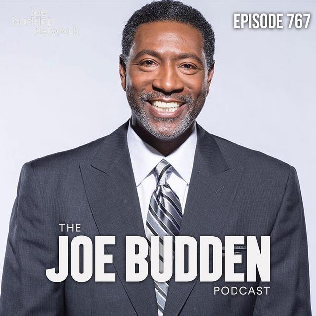 Episode 767 | "Gear Grinders" - podcast episode cover