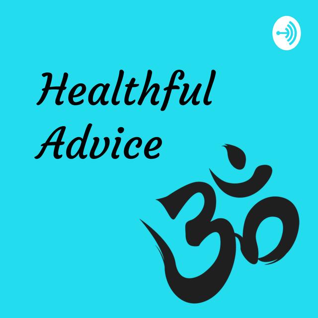 All My Girls Do Yoga - podcast episode cover