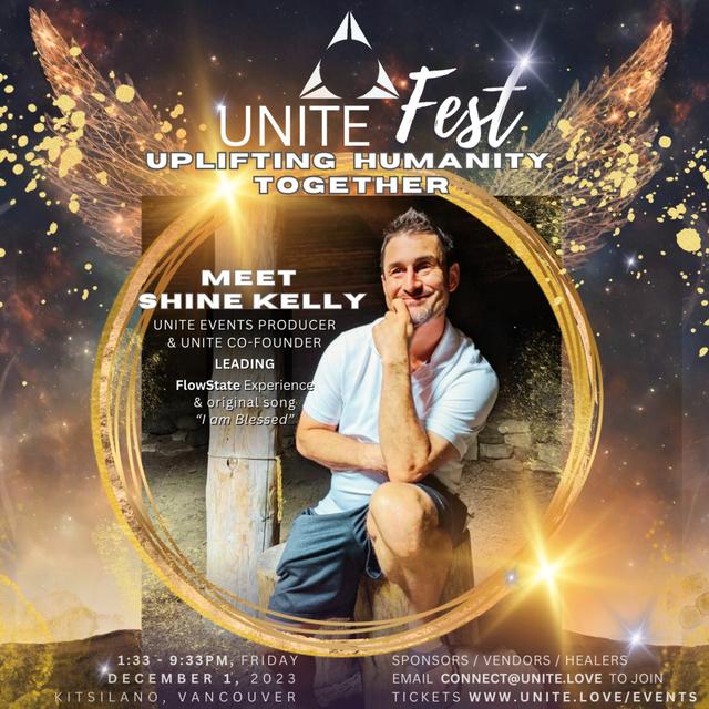 Abraham-Hicks inspired Emotional Alignment Practice ~ FlowState - podcast episode cover