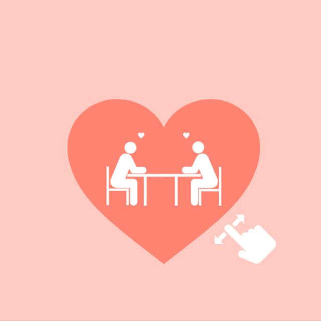 Episode 63: The Online Dating Veteran Returns - podcast episode cover