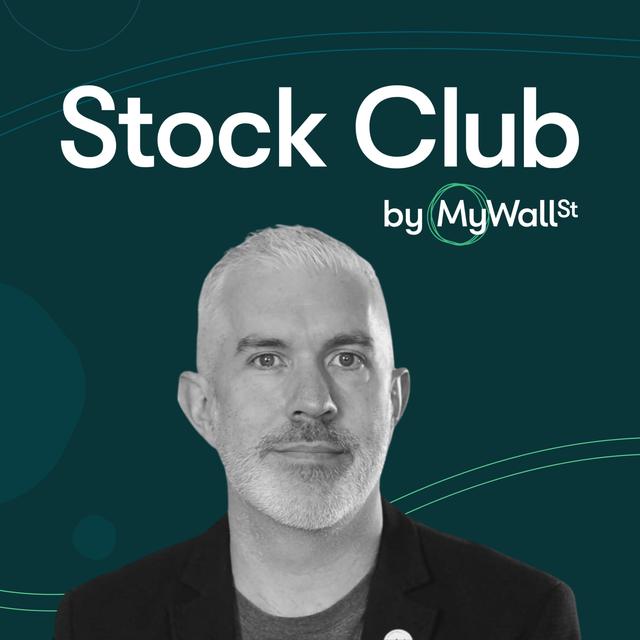 #261: Trade War Truce and the Future of Google - podcast episode cover